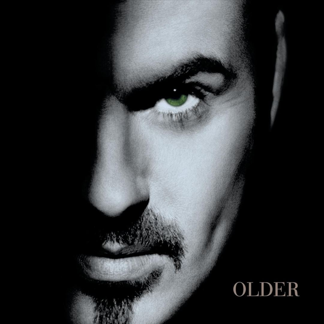 Older cover art