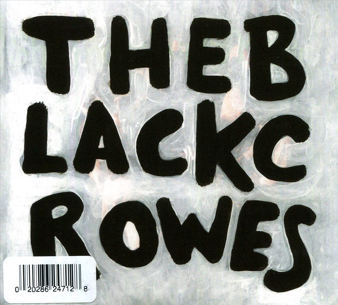 Happiness Bastards cover art