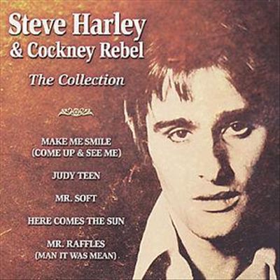 Collection cover art