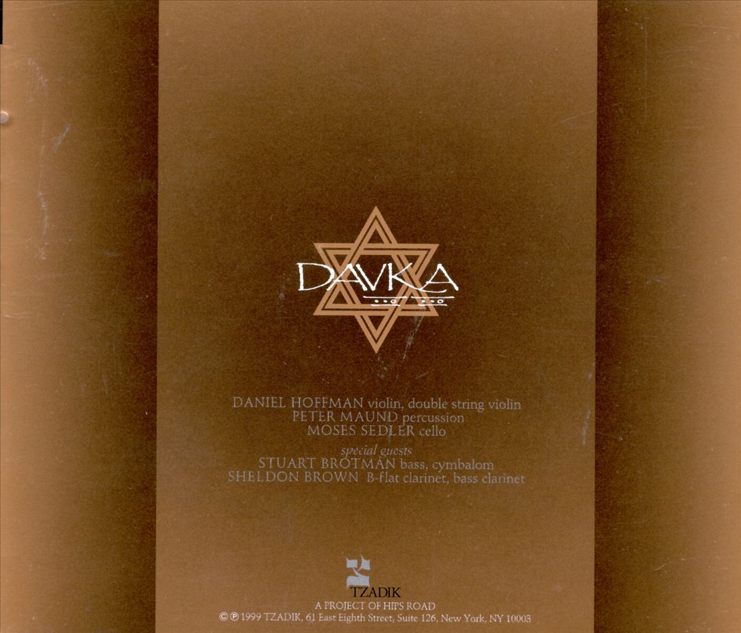 Judith cover art