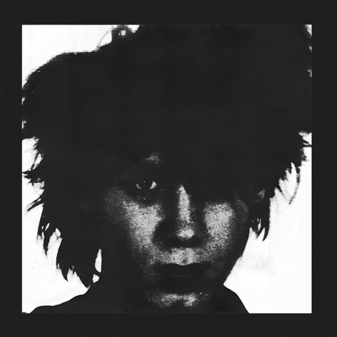 Golpes cover art