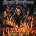 Savage Souls [CD/DVD] cover art