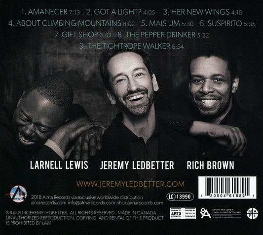 Got a Light? cover art