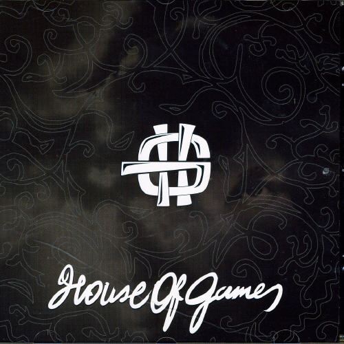 Rise & Shine cover art