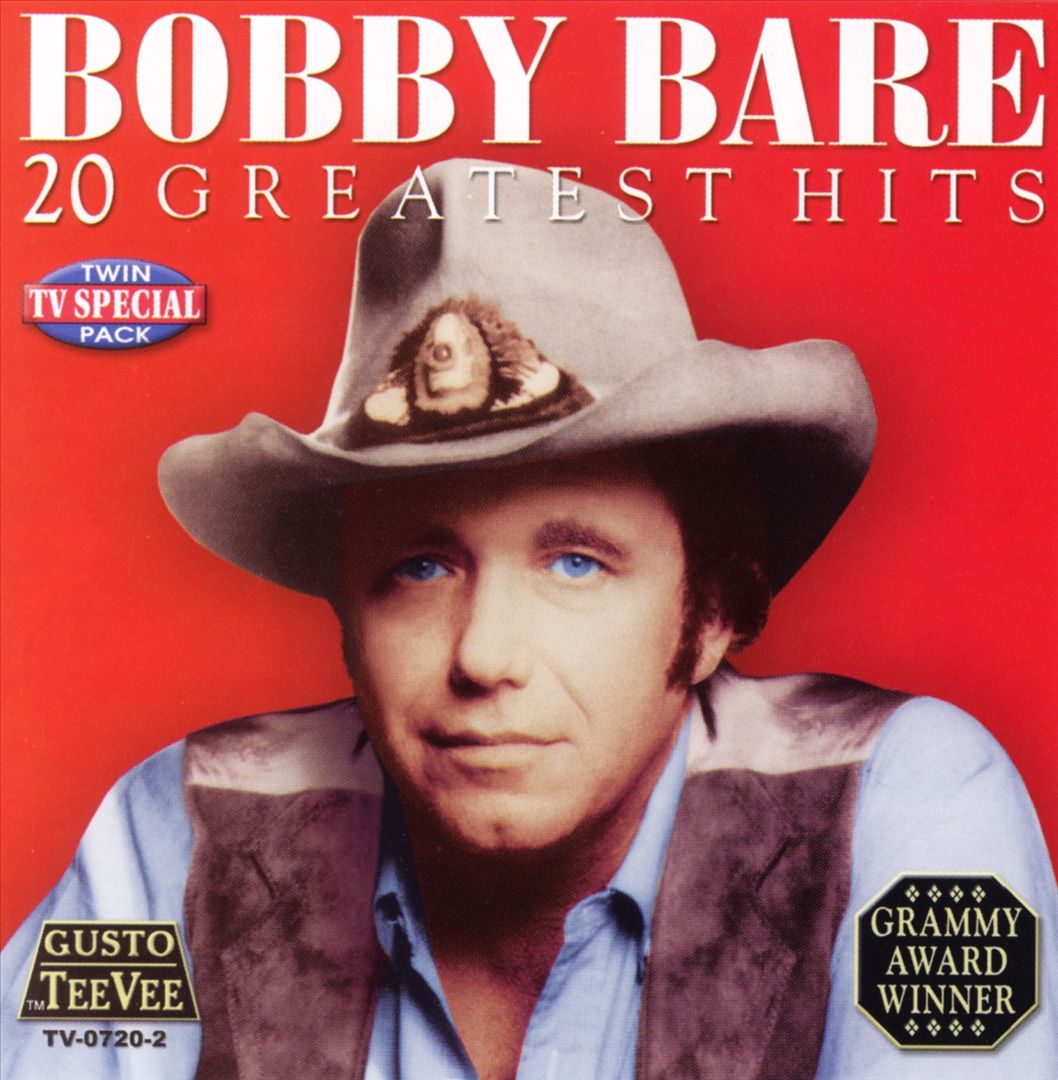 20 Greatest Hits cover art