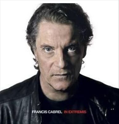 In Extremis cover art