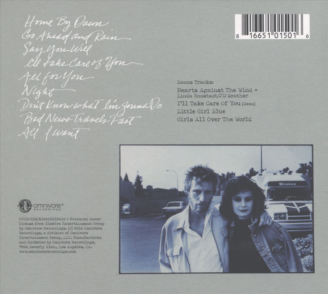 Home by Dawn cover art