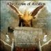 Crown Of Creation cover art
