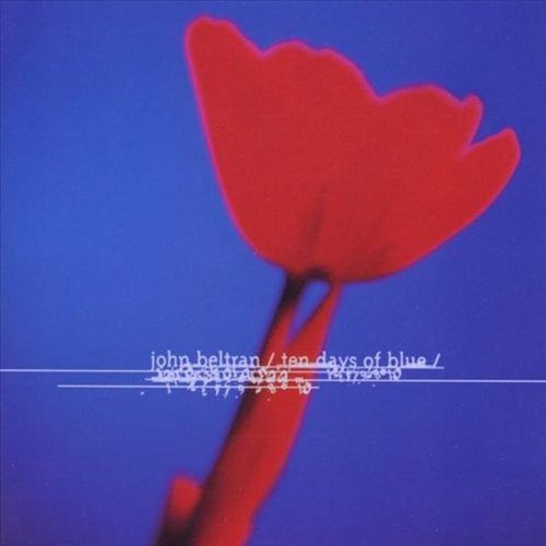 Star Chamber cover art