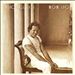 Non Stop cover art