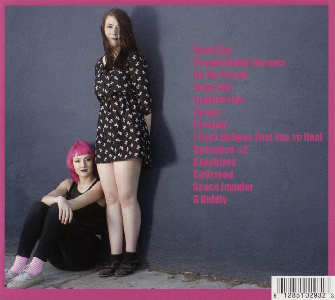 Vol. 4 cover art