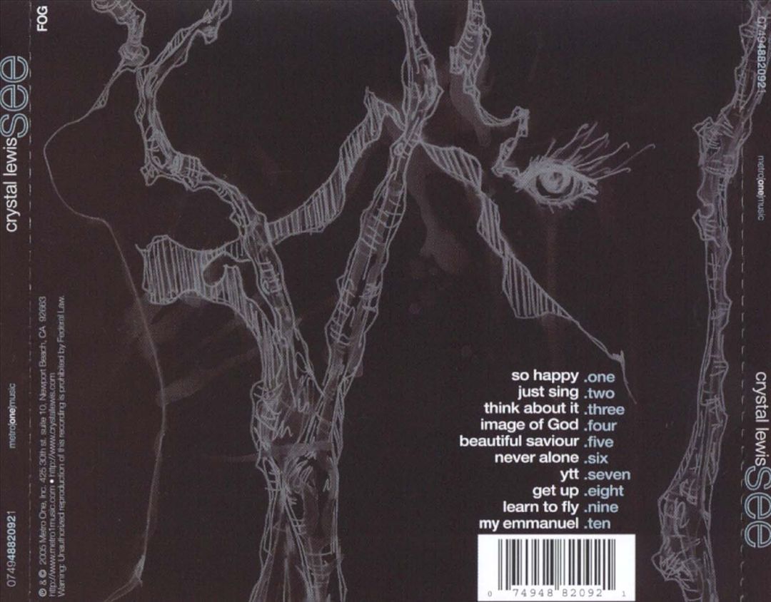 See cover art