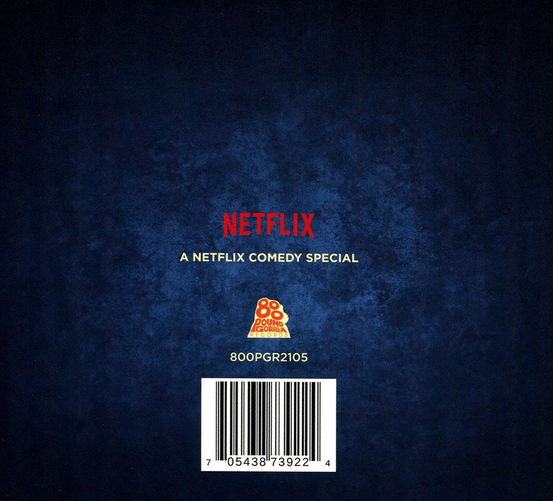Jerry Before Seinfeld cover art
