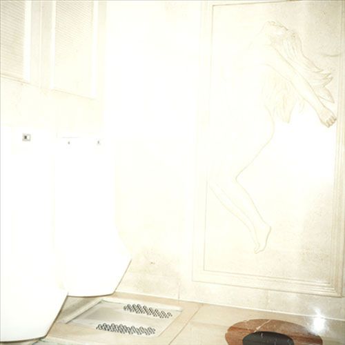 Hard Off cover art