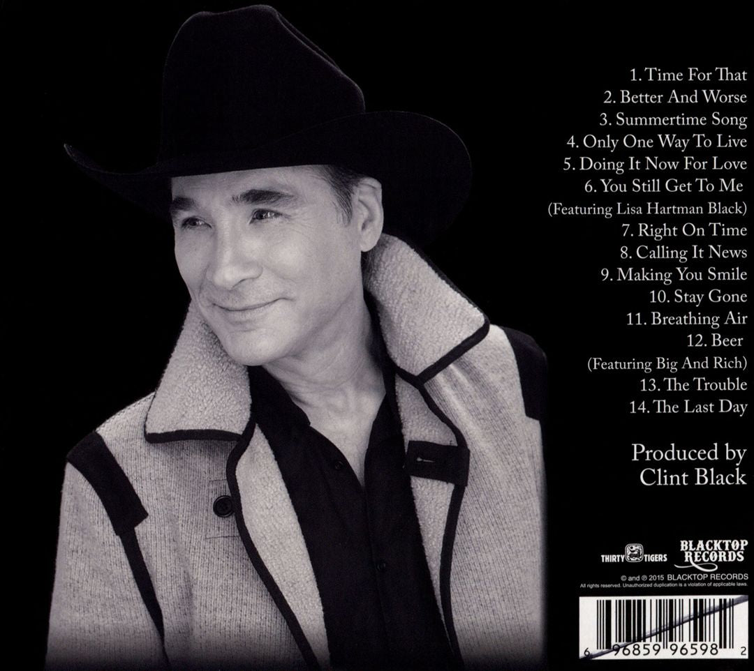 On Purpose cover art