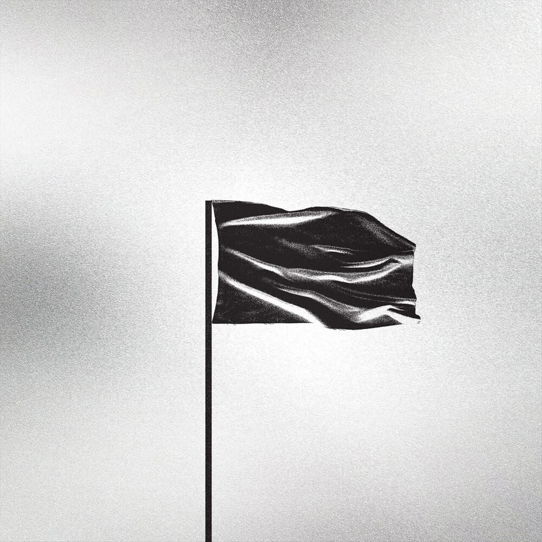 Guilty of Everything [Tenth Anniversary Edition] cover art