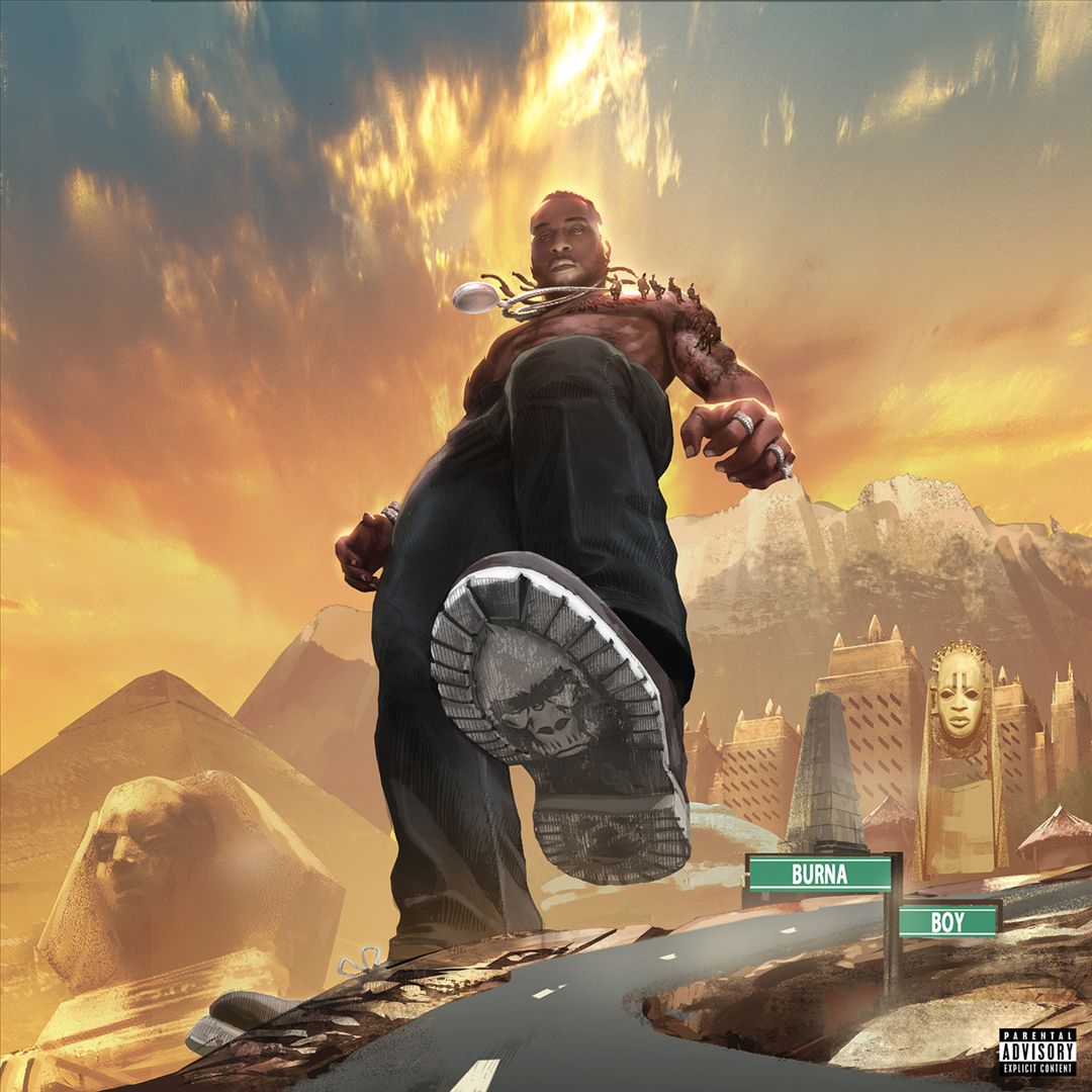 Twice as Tall cover art