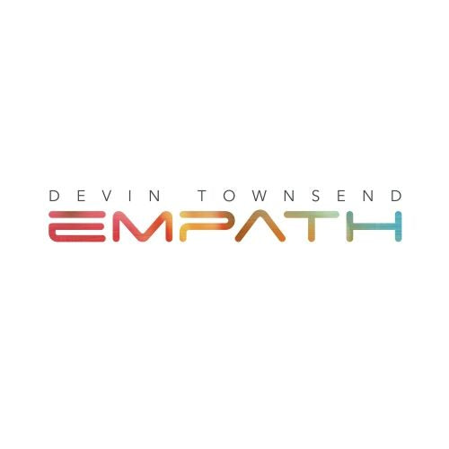 Empath cover art