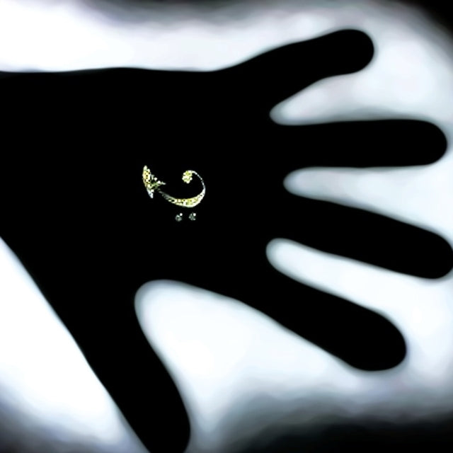 THIS IS HOW IT STARTS cover art