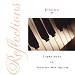 Piano cover art