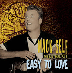 Easy to Love: The Sun Years Plus cover art