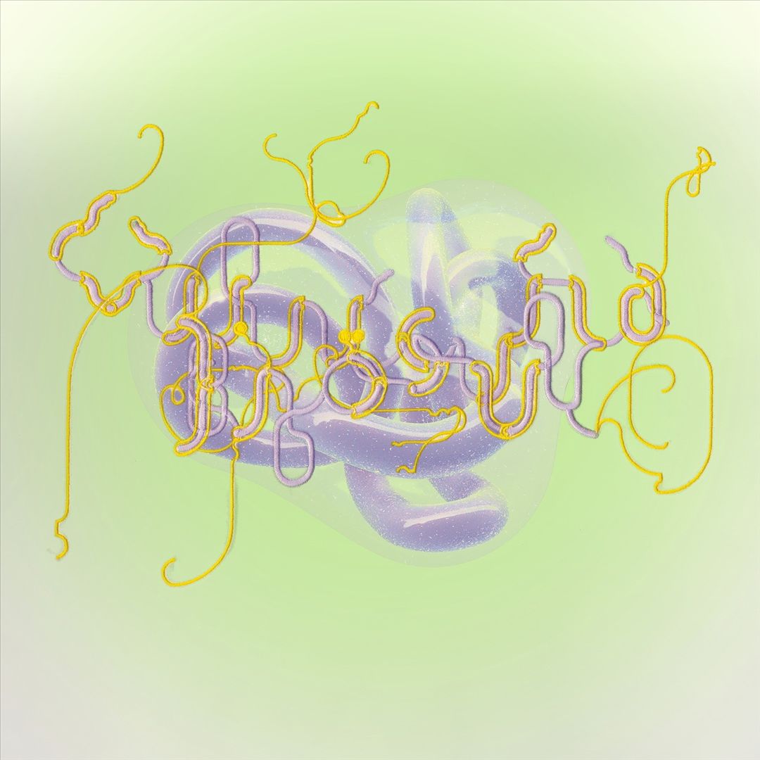 History of Touches [Rabit Naked Mix] cover art