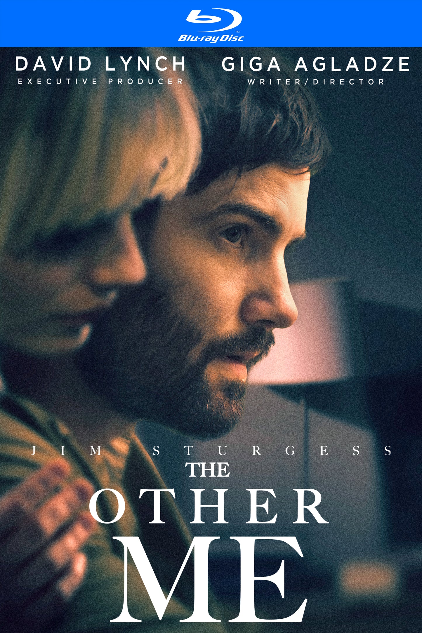 Other Me [Blu-ray] cover art
