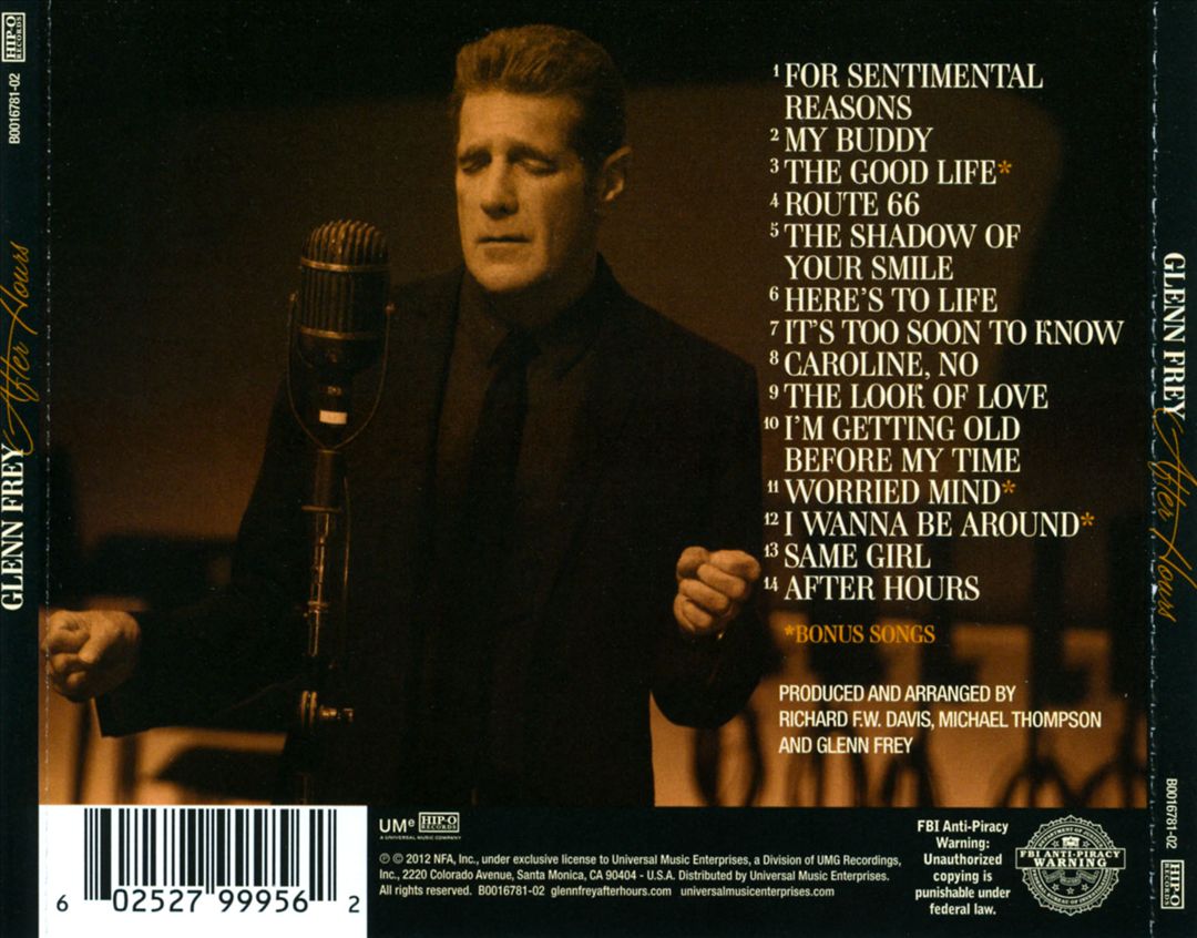 After Hours [Deluxe Edition] cover art