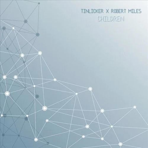 Children cover art