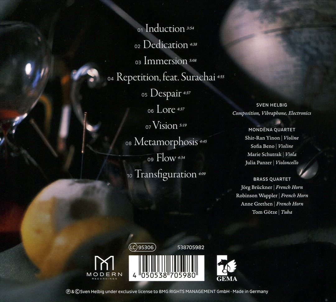 Skills cover art