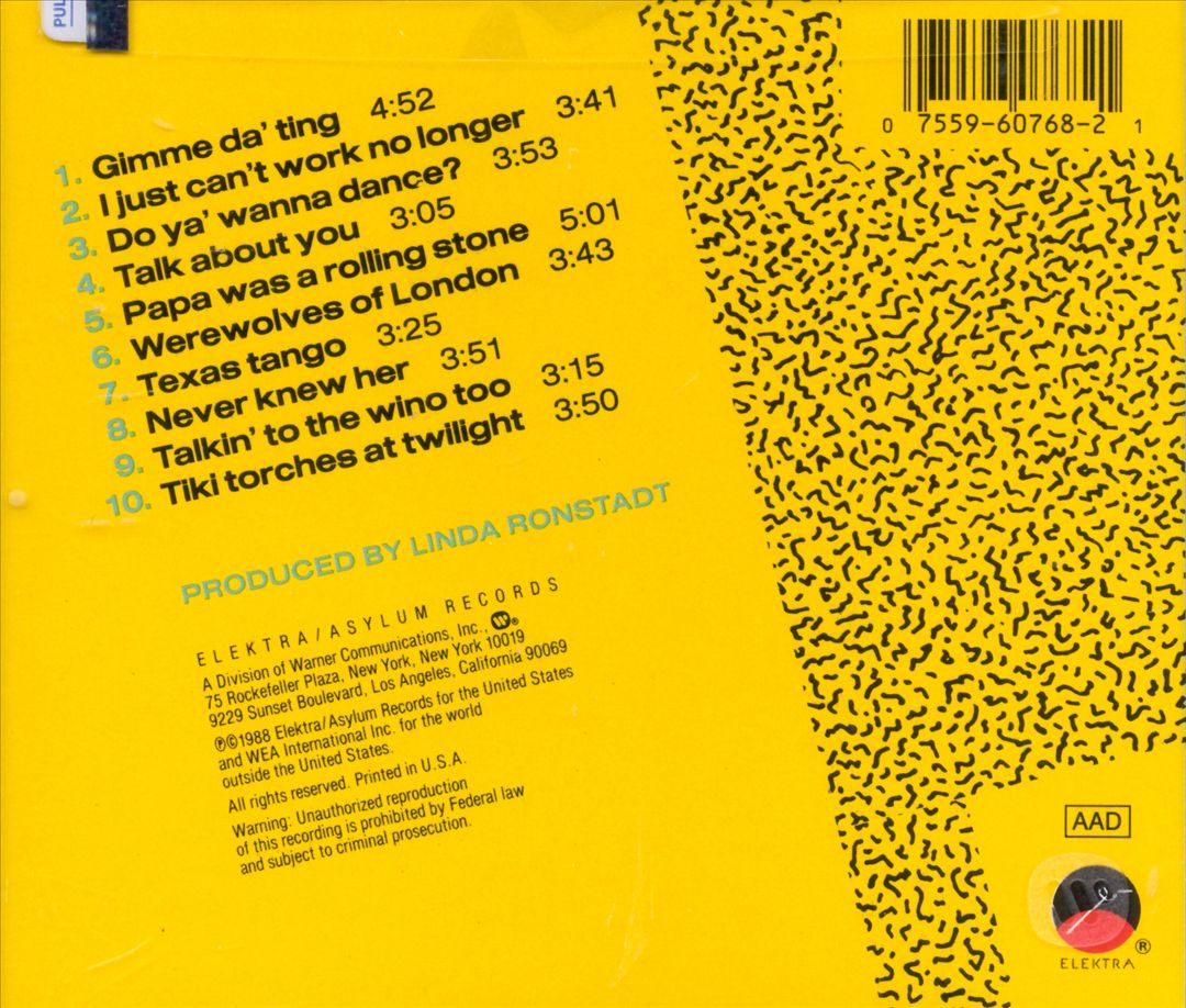Very Greasy cover art