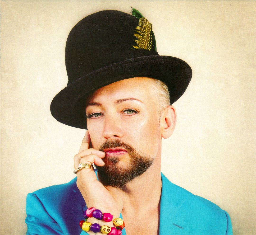 This Is What I Do cover art