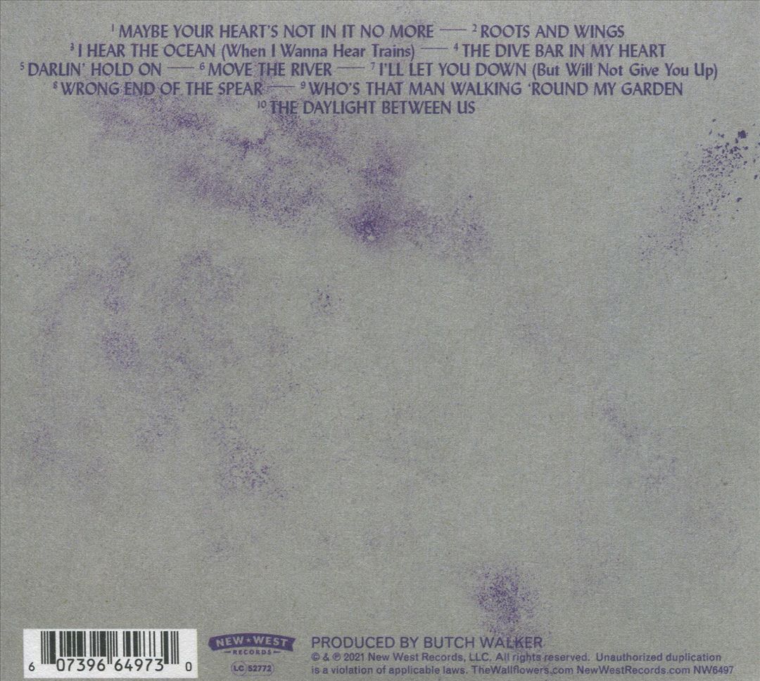 Exit Wounds cover art