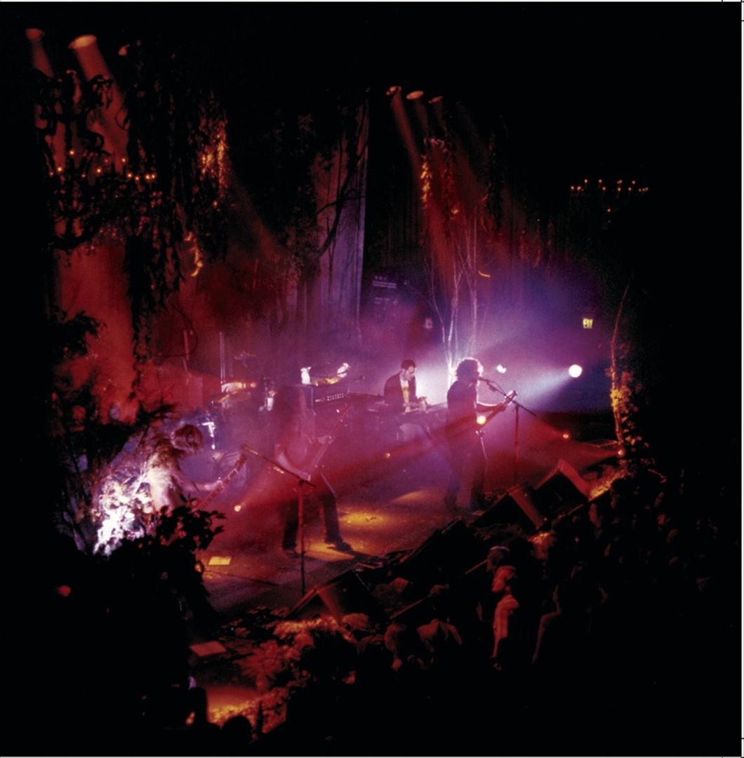 Okonokos cover art
