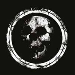 Menschenhasser cover art