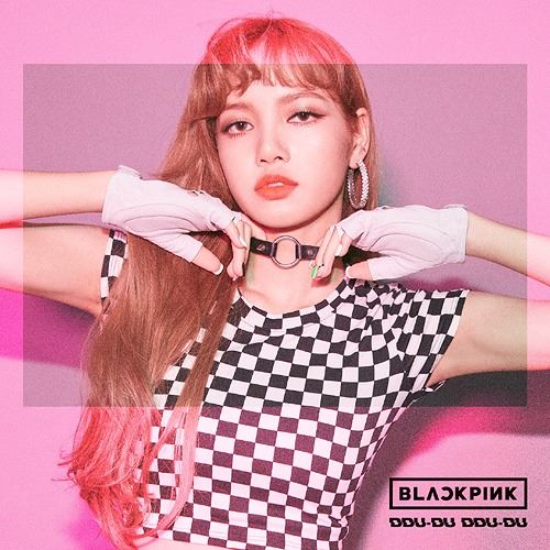 Ddu-Du Ddu-Du cover art