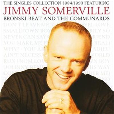 Greatest Hits cover art