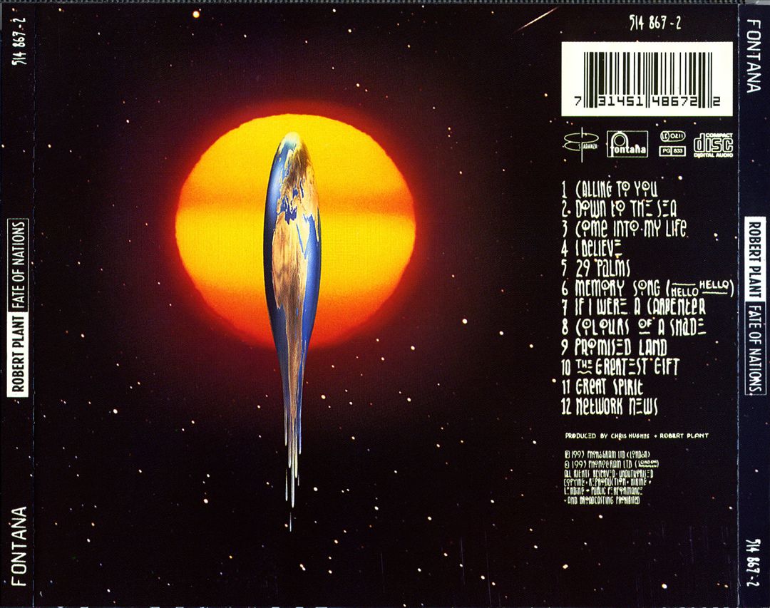 Fate of Nations [Fontana] cover art