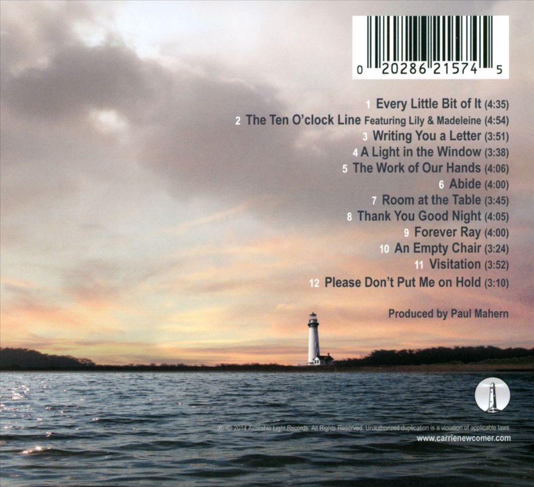 Permeable Life cover art