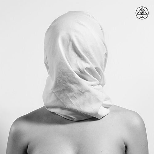Starless cover art