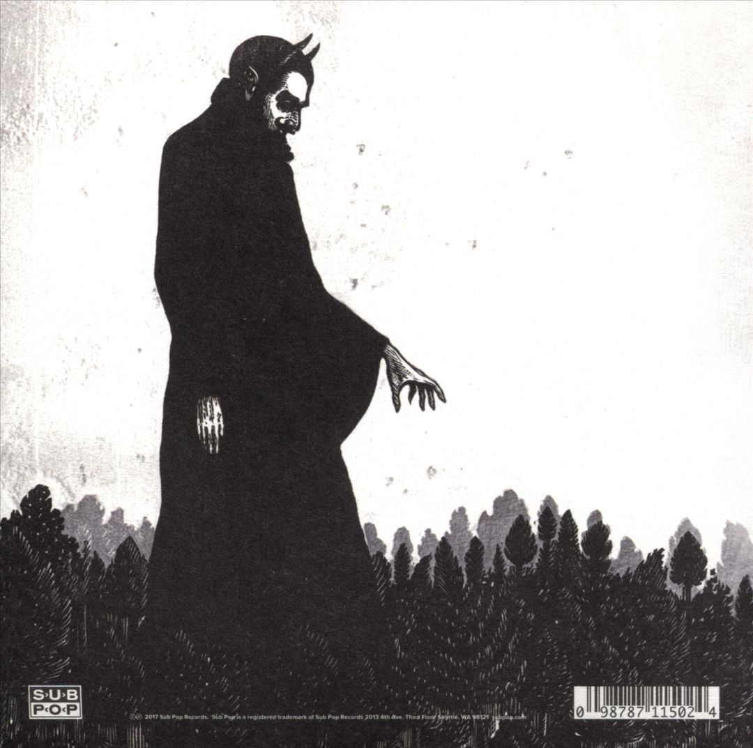 In Spades cover art