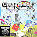 Creamfields 2004 cover art