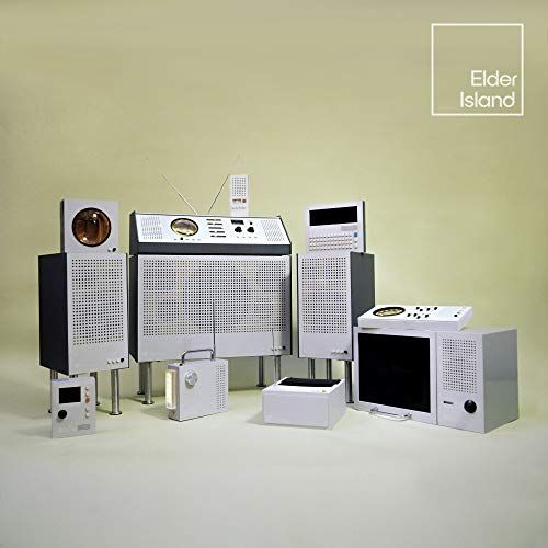 Omnitone Collection cover art