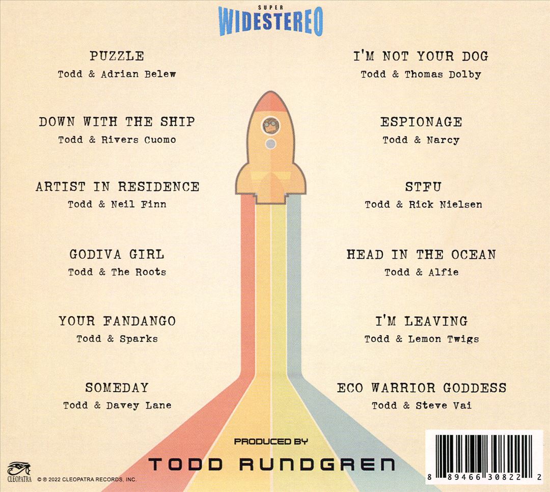 Space Force cover art