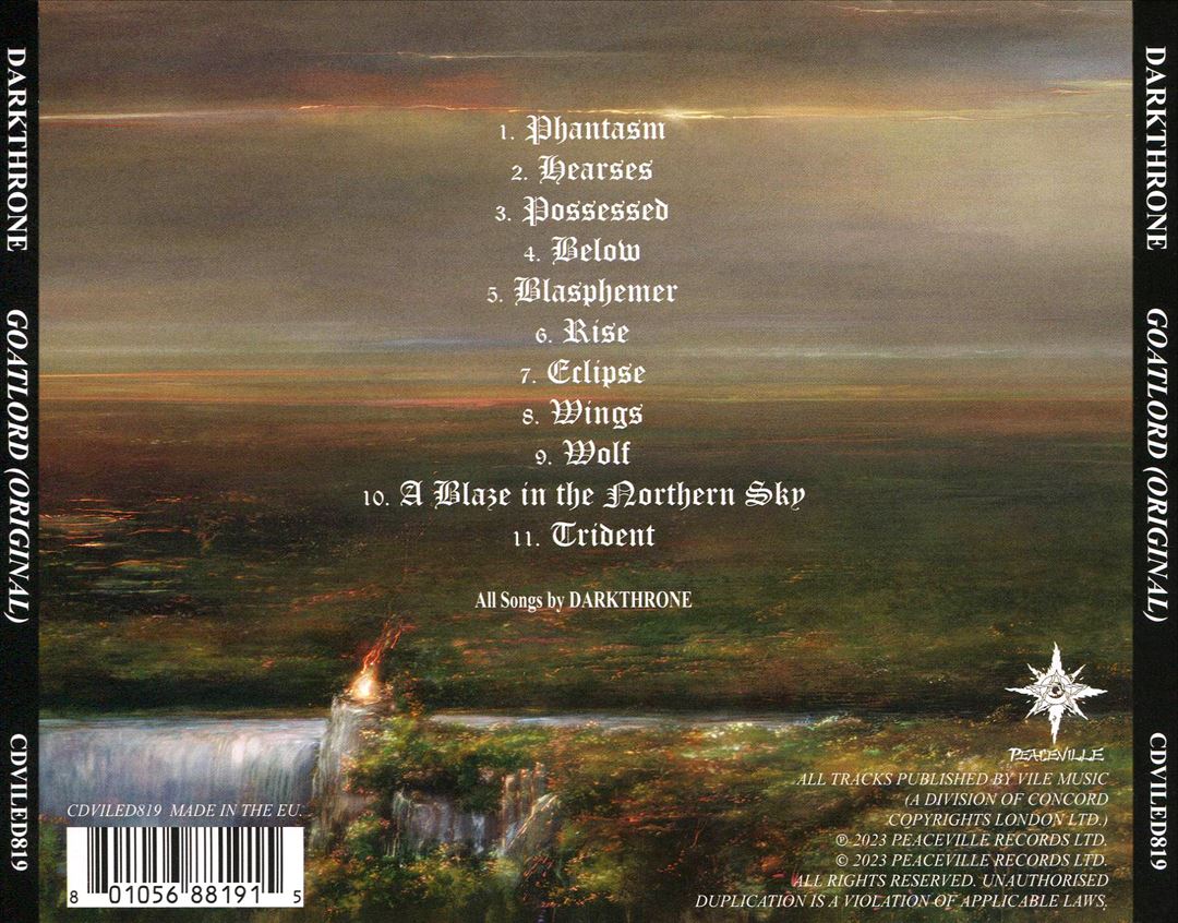 Goatlord cover art