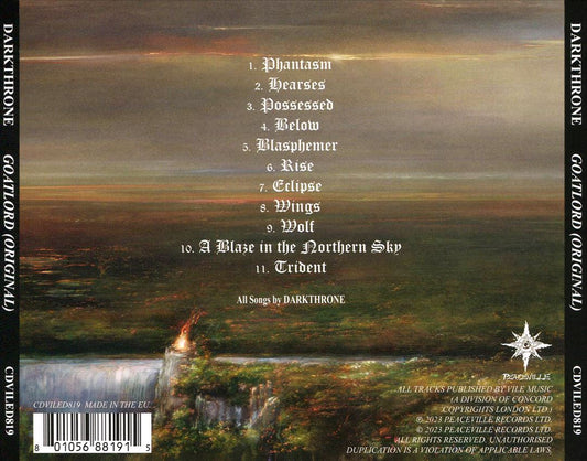 Goatlord cover art