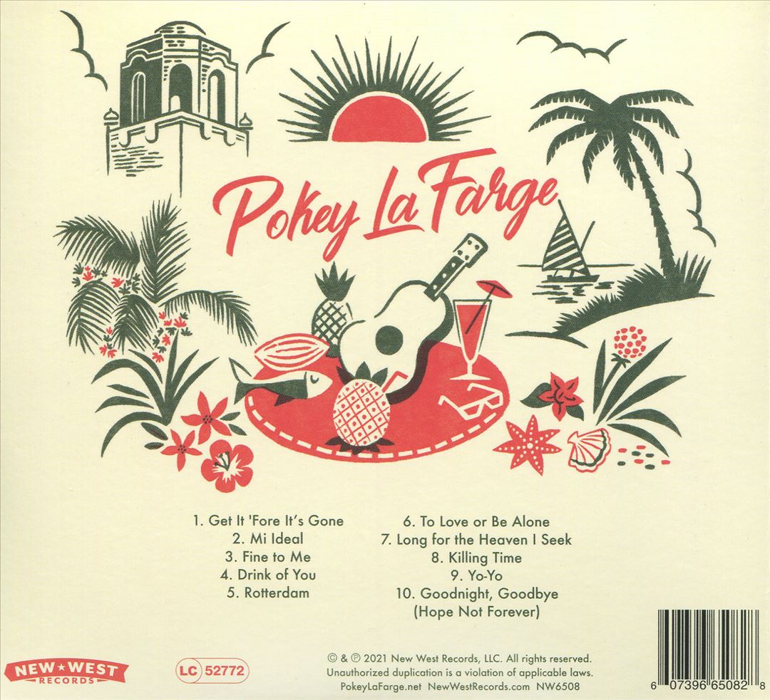 In the Blossom of Their Shade cover art