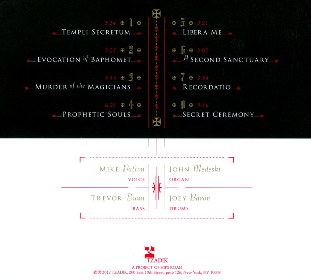 Templars: In Sacred Blood cover art