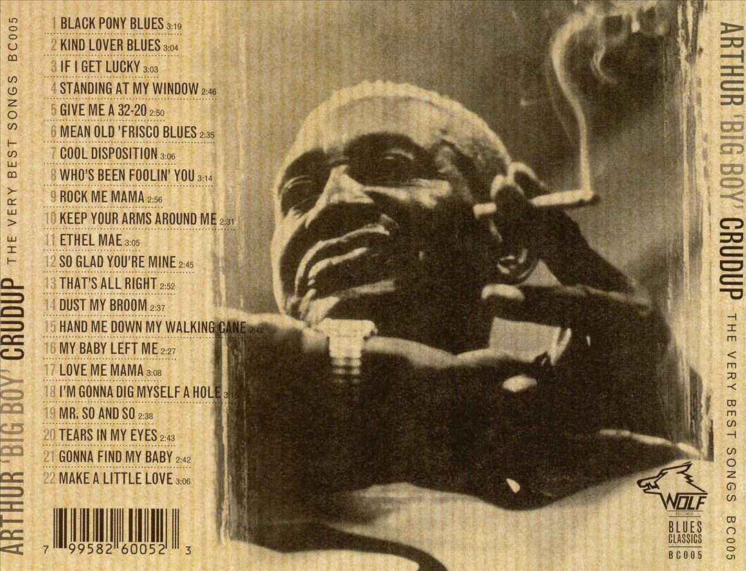 Very Best Songs cover art