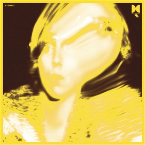 Twins cover art